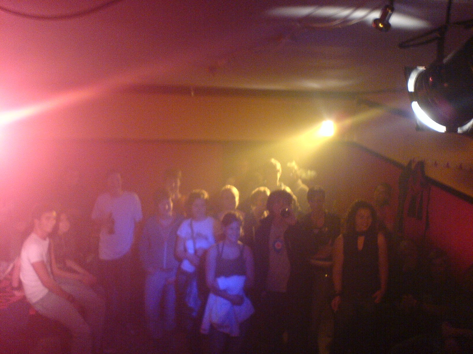 DSC00673.JPG